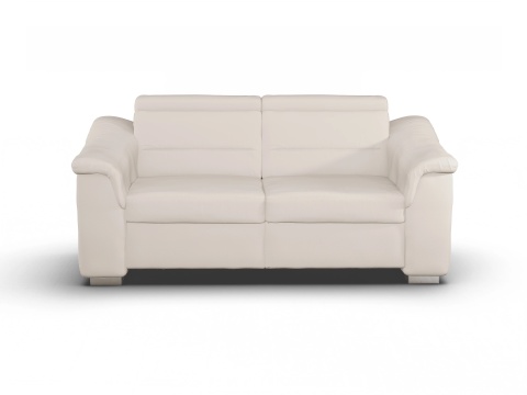 2,5 Sitzer Sofa